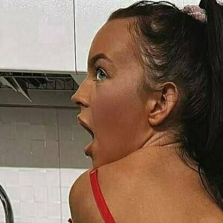 victoriarosemodel OnlyFans Bilder nackt