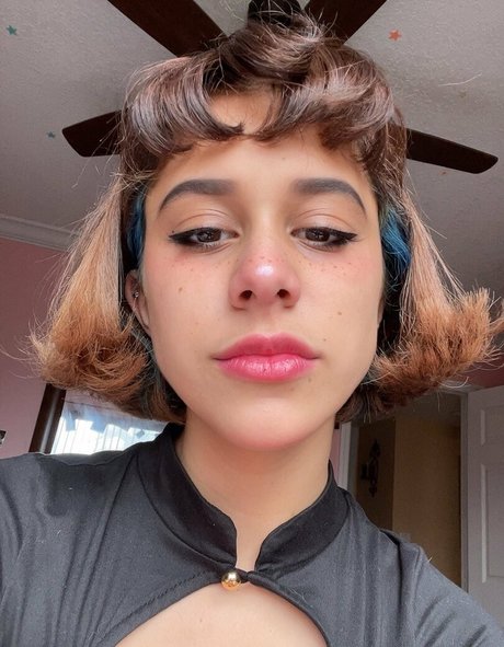 littlebunnygrl Unzensiert OnlyFans