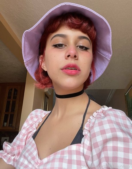 littlebunnygrl Nacktbilder auf OnlyFans