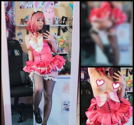 littlealrishafree Nacktbilder-Leaks von OnlyFans