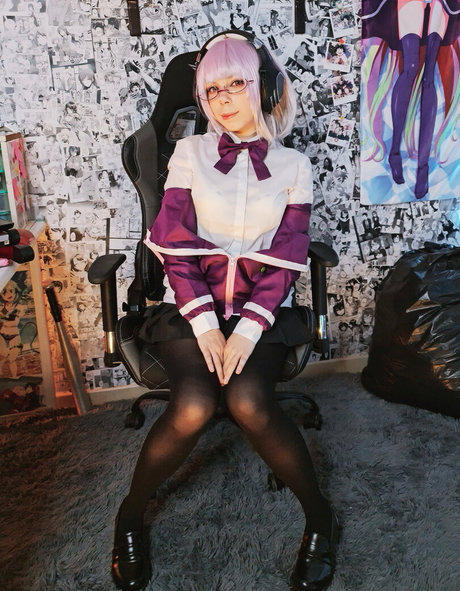 littlealrishafree OnlyFans Nackt Content