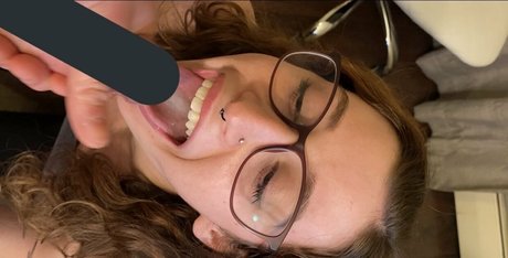 baileyyyerin2 Nackt auf OnlyFans Leaks