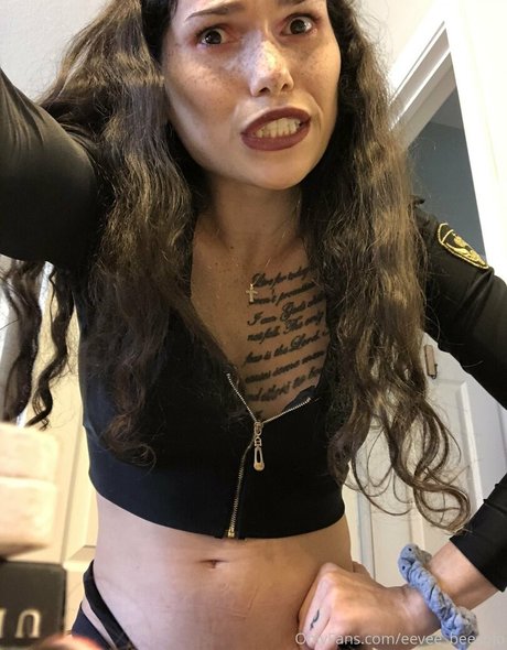 eeveebeevip OnlyFans gratis