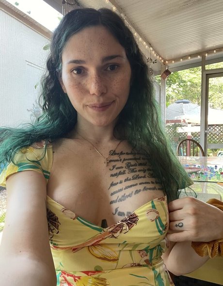 eeveebeevip OnlyFans XXX