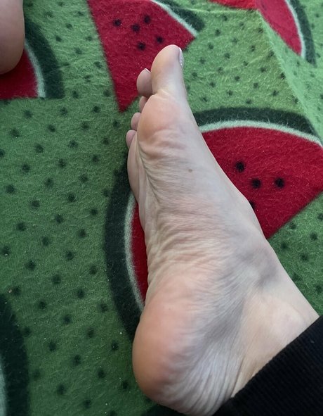 darkqueenn01 Nacktpornos auf OnlyFans