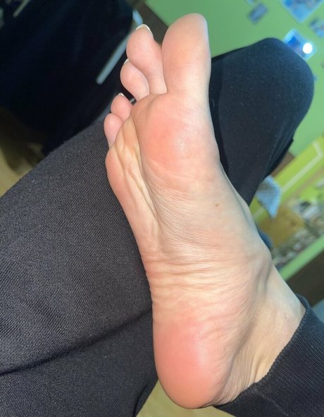 darkqueenn01 Nacktbilder von OnlyFans geleakt