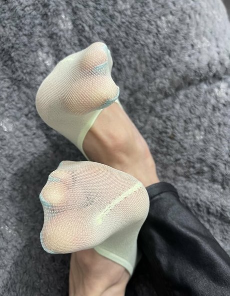 darkqueenn01 Neuer OnlyFans Leak