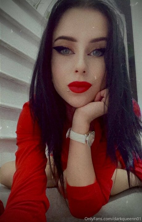 darkqueenn01 OnlyFans Lesbisch