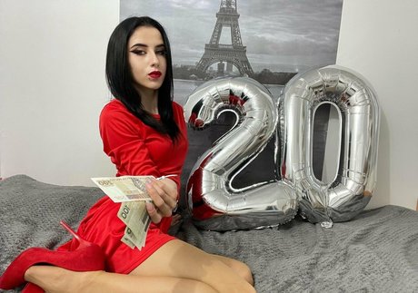 darkqueenn01 OnlyFans-Pornos