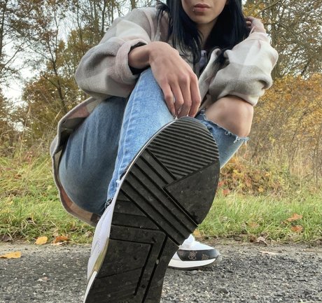 darkqueenn01 OnlyFans Nacktbilder