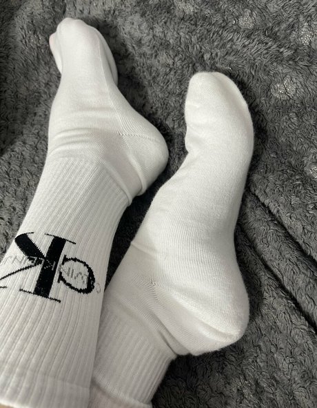 darkqueenn01 Neues OnlyFans