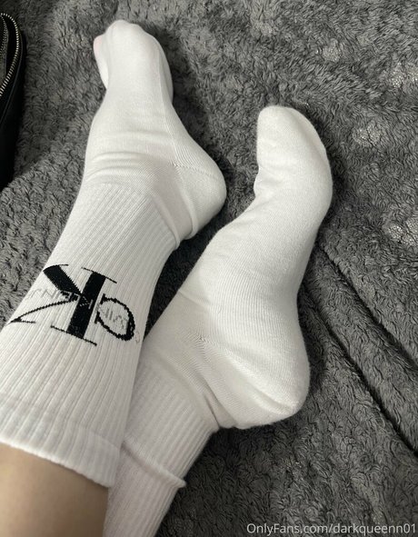 darkqueenn01 Nacktbilder OnlyFans