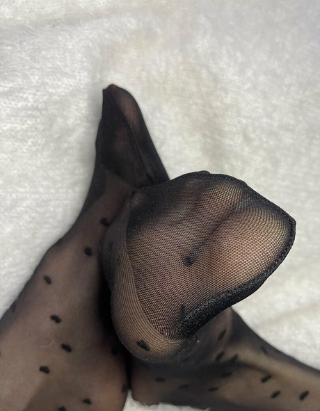 darkqueenn01 Profilbild