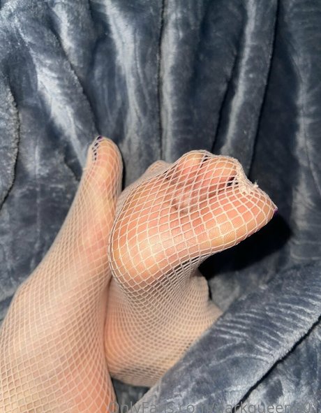 darkqueenn01 Nacktbilder von OnlyFans