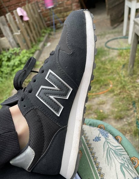 darkqueenn01 OnlyFans Leak