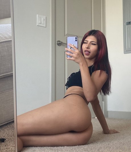 waifujuju Bilder OnlyFans