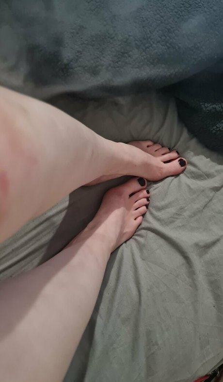 purplemiss OnlyFans Porn