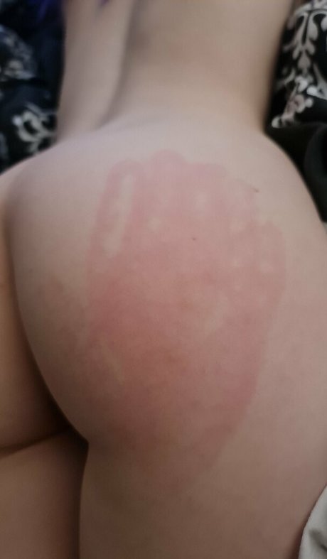 purplemiss OnlyFans Lesbisch