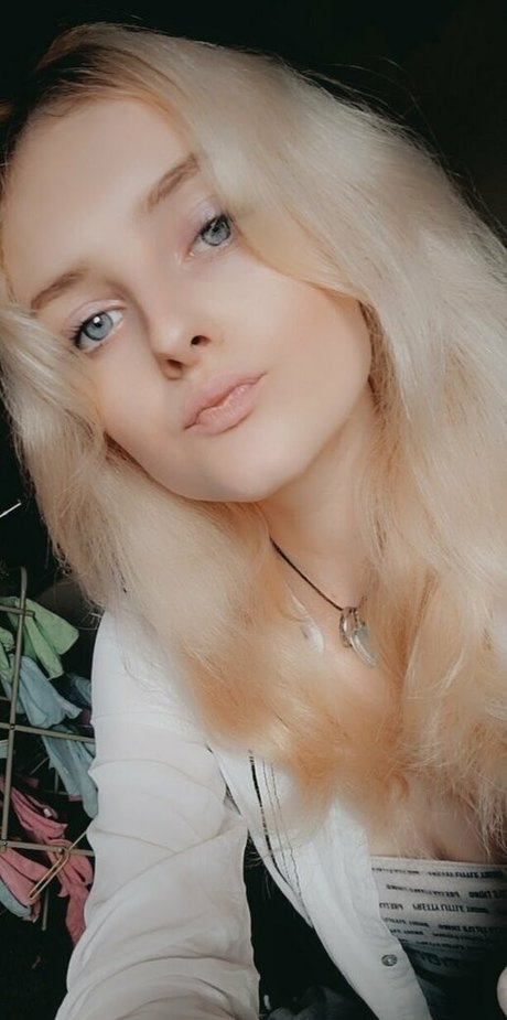 purplemiss OnlyFans Pornografie geleakt