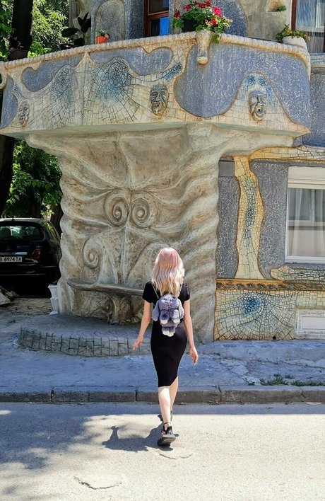 purplemiss OnlyFans Sex geleakt