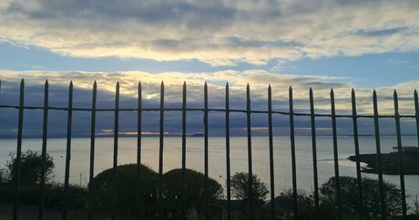 purplemiss Nacktbilder von OnlyFans geleakt