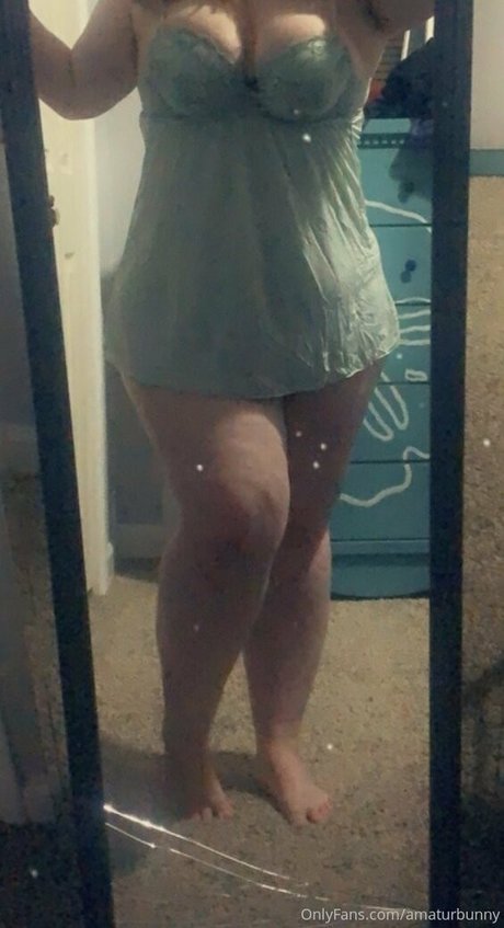 amaturbunny OnlyFans