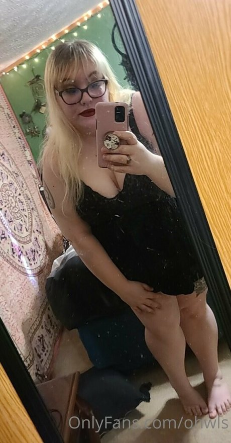 ohwls XXX OnlyFans