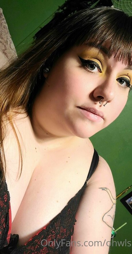 ohwls Sex OnlyFans