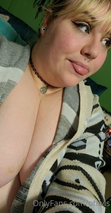 ohwls OnlyFans Sex Leaks