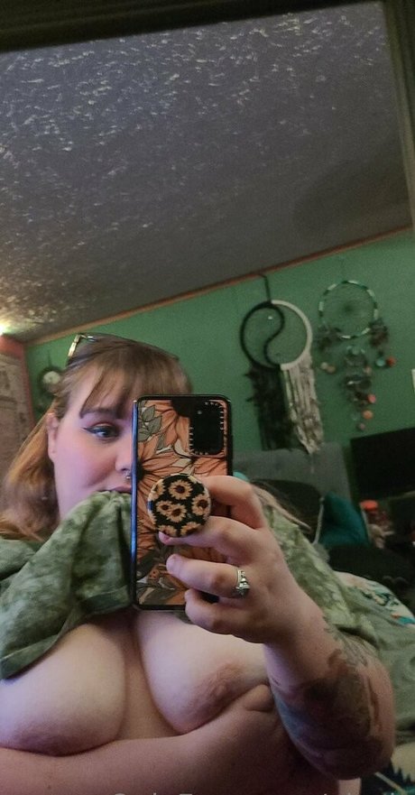 ohwls OnlyFans Inhalte