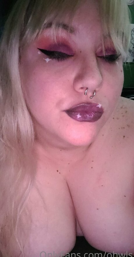 ohwls Heiße OnlyFans Inhalte