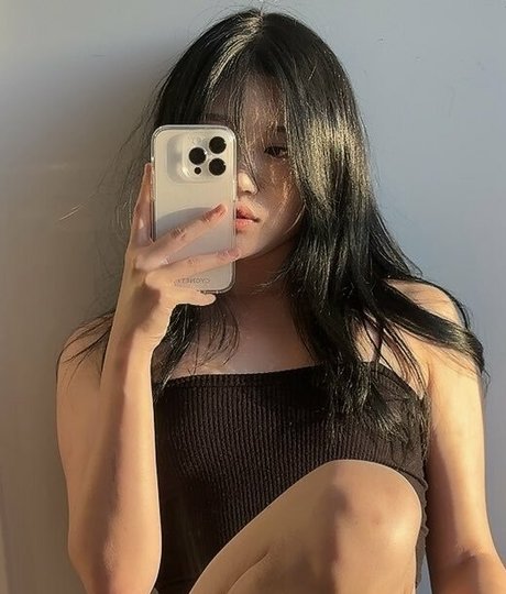 arikills Nacktbilder von OnlyFans geleakt