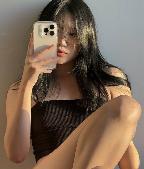 arikills Leaked OnlyFans Sex Tape