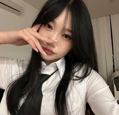 arikills OnlyFans Pornografie gratis