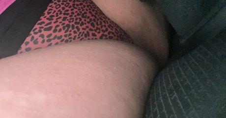 meatymings OnlyFans Nackt