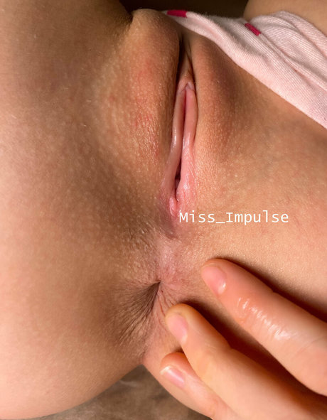 Miss Impulse Leak von OnlyFans Pornografie