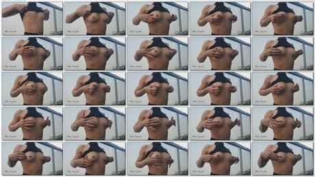 Miss Impulse OnlyFans Bilder geleakt