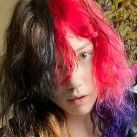 strawberryswitch Nacktbilder geleakt OnlyFans