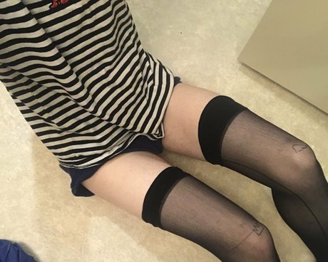 strawberryswitch XXX OnlyFans