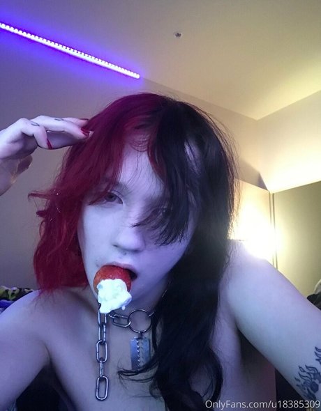 strawberryswitch OnlyFans