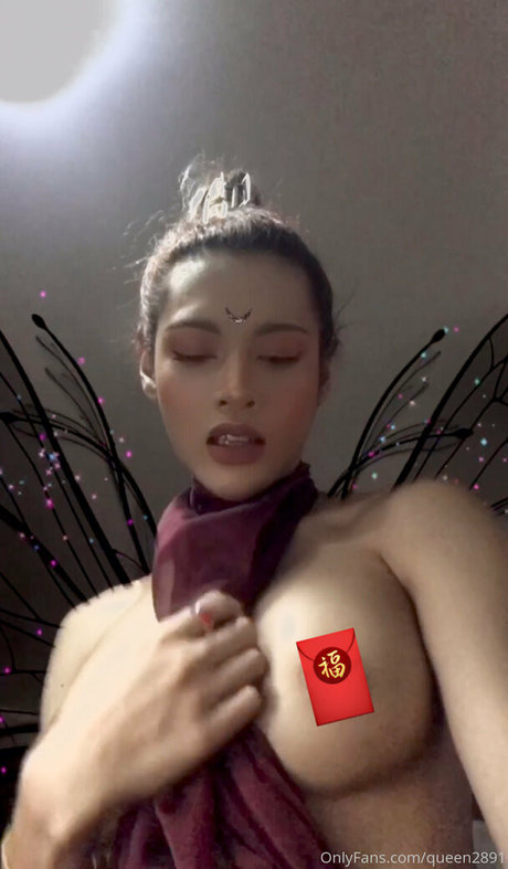 queen2891 OnlyFans-Leaks