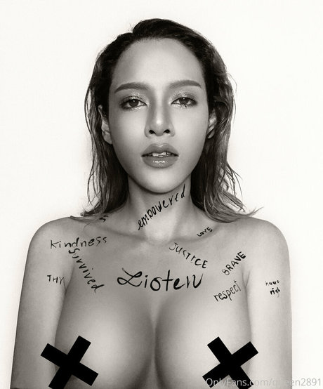 heiße ebenholz-onlyfans kostenloser Sex Professionell