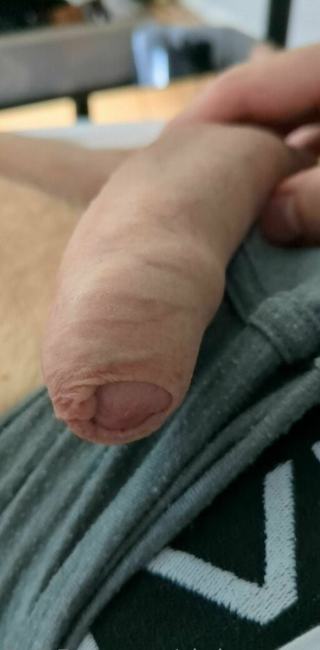 chrispeyton OnlyFans Nacktbilder geleakt