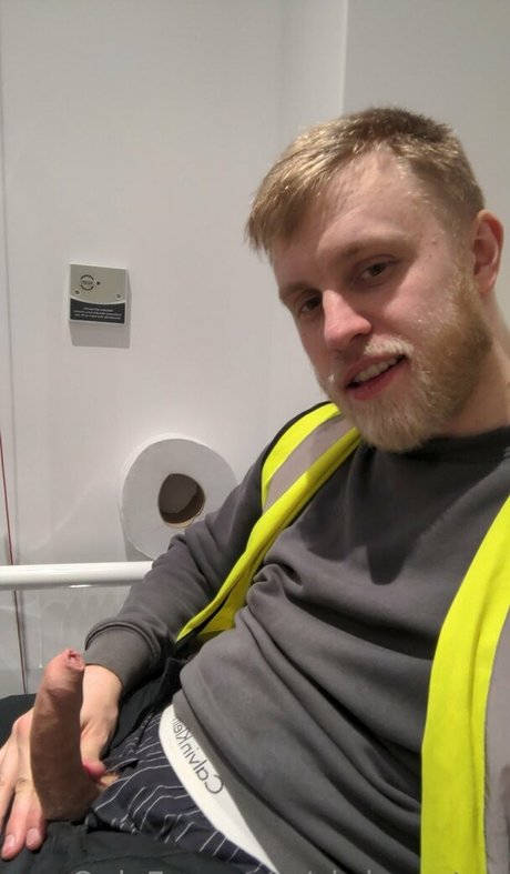 chrispeyton XXX Leak OnlyFans