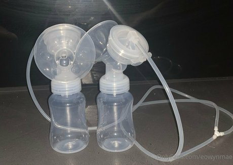 eowynmae Leaks von Nacktbildern auf OnlyFans