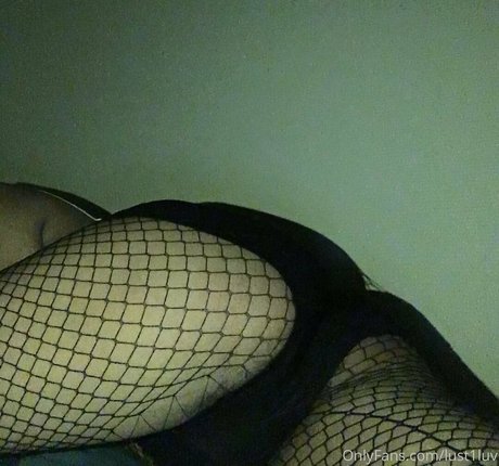 lust1luv OnlyFans Fotos