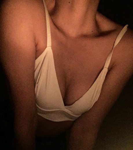 lust1luv Auf OnlyFans