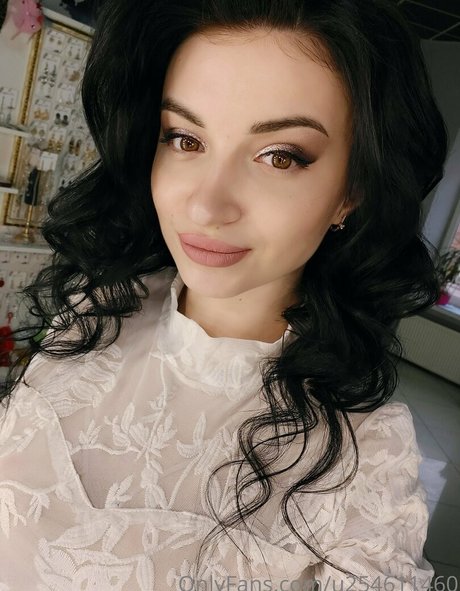 rideondildo OnlyFans kostenlos geleakt