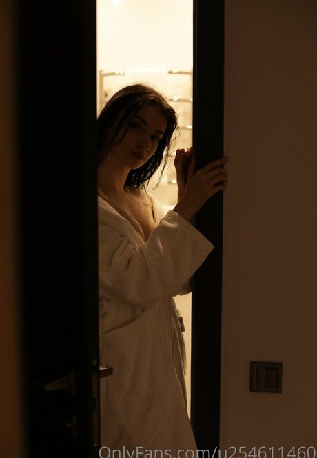 rideondildo OnlyFans Leaj