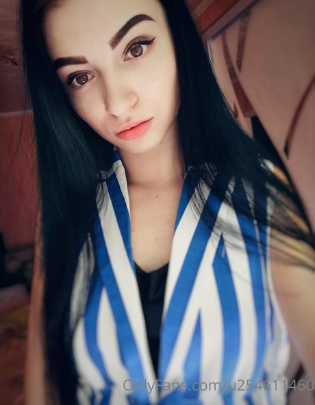 rideondildo OnlyFans Porno